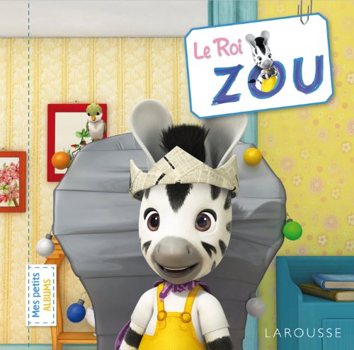 zou 