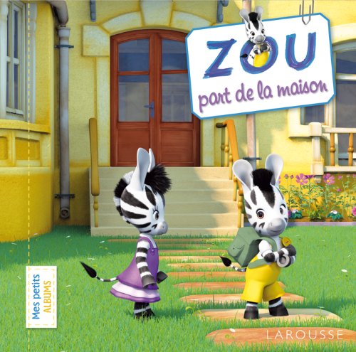 zou 