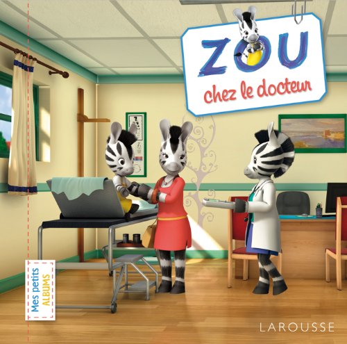 zou 