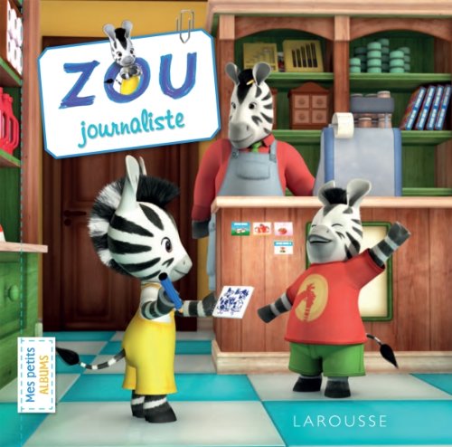 zou 