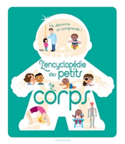 le corps  