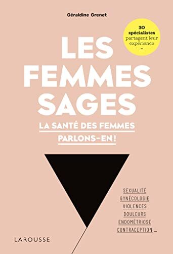 les femmes sages  