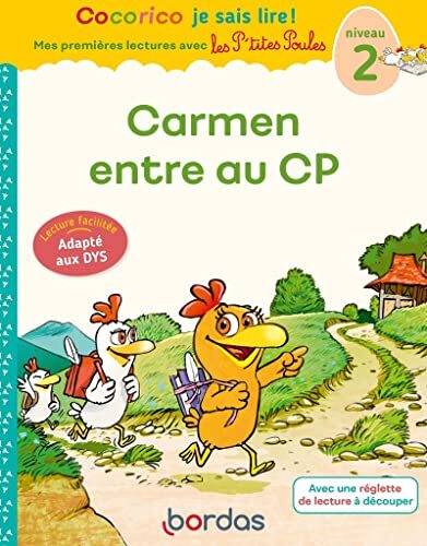 carmen entre au cp [18]