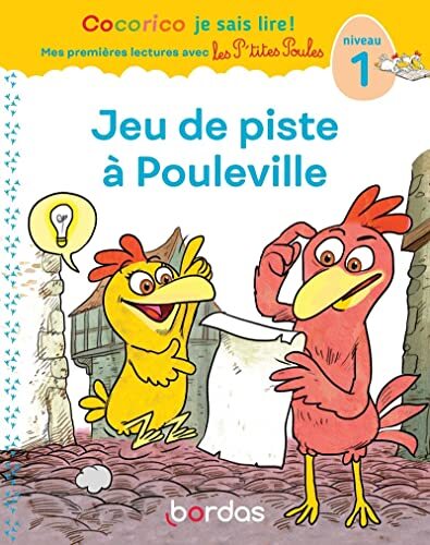 jeu de piste à pouleville [27]