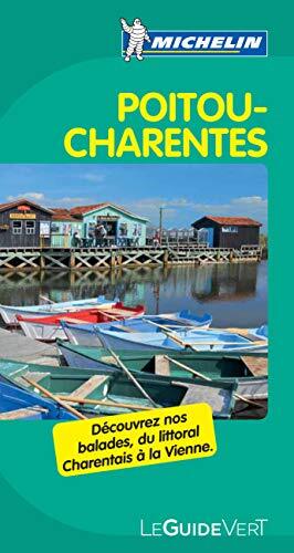 poitou-charentes