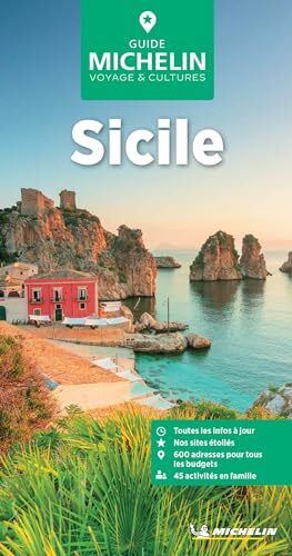 sicile