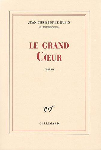 le grand coeur  