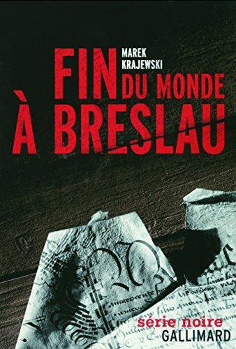 fin du monde à breslau