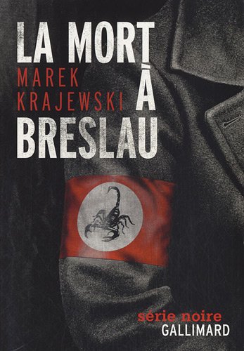 la mort à breslau  
