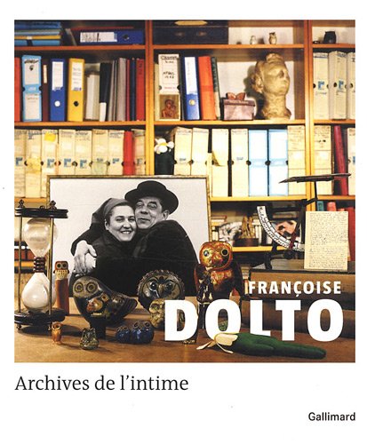 archives de l'intime