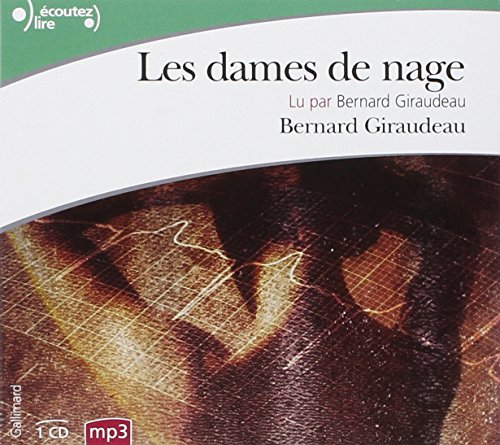 les dames de nage  