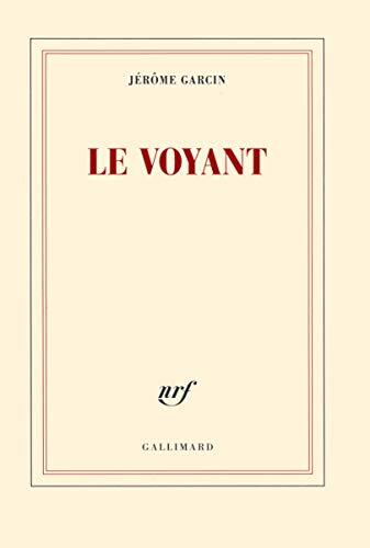 le voyant  