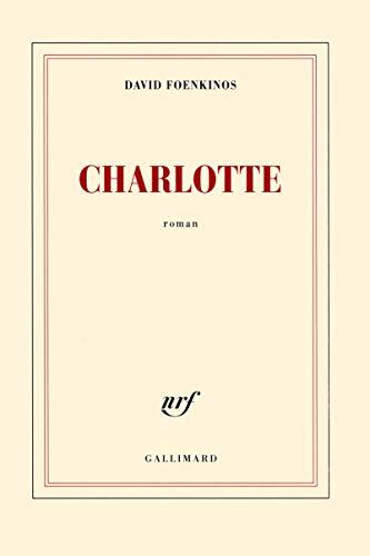 charlotte