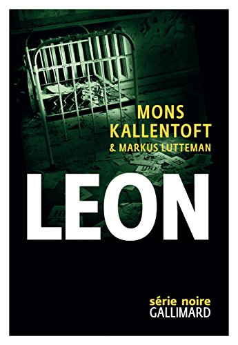 leon [2]