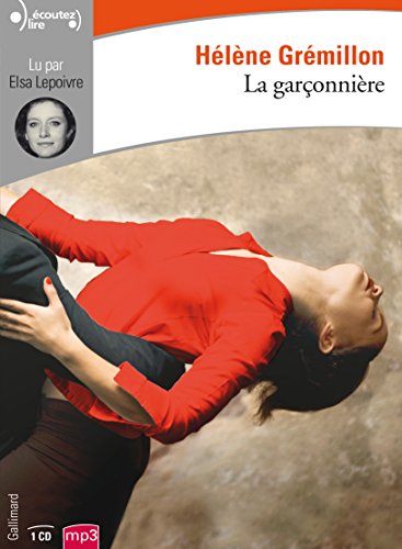 la garçonnière  