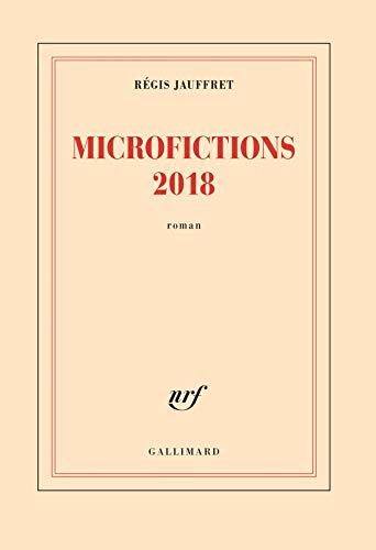microfictions 2018