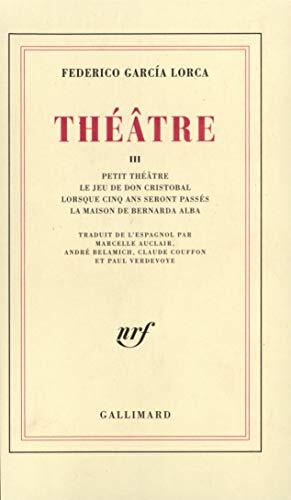 théâtre