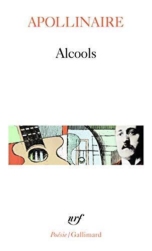 alcools [10]