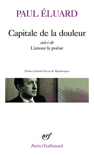 capitale de la douleur [1]