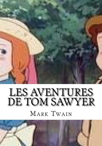 les aventures de tom sawyer   [449]