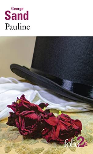pauline