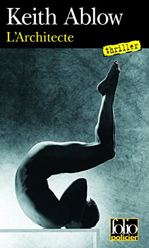 l' architecte  