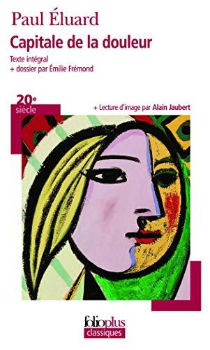 capitale de la douleur [126]