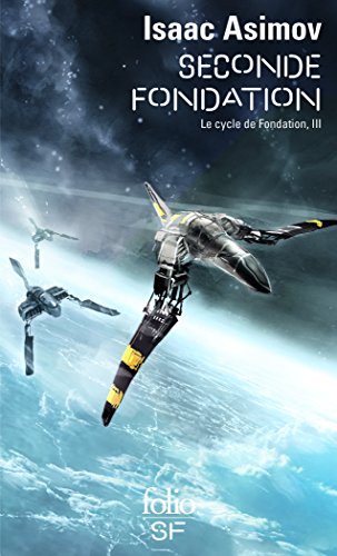 seconde fondation [3]
