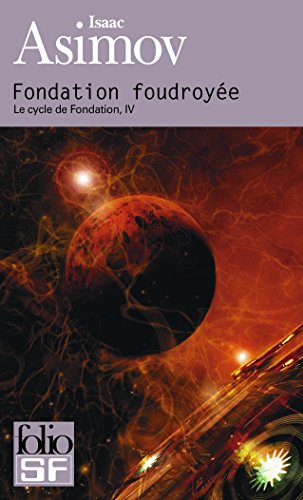 fondation foudroyée [4]