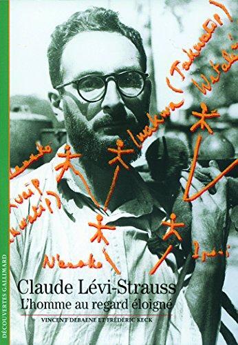 claude lévi-strauss [543]