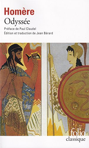 l' odyssée   [254]