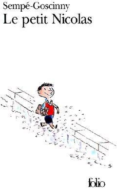 le petit nicolas   [423]