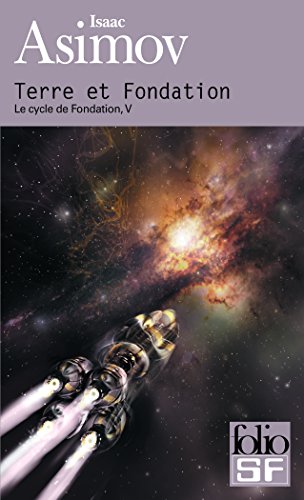 terre et fondation [5]
