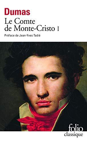 le comte de monte-cristo   [3142-3143]