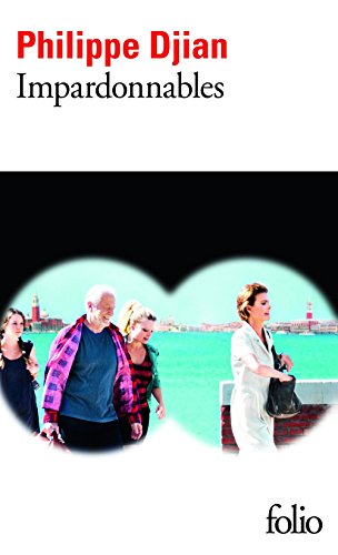 impardonnables [5075]