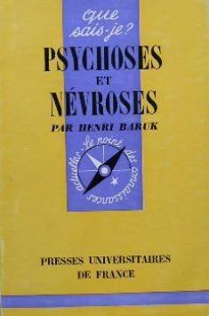 trois femmes puissantes [5199]