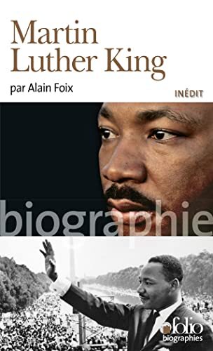martin luther king [93]