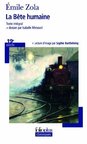 la bête humaine   [239]