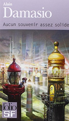 aucun souvenir assez solide [474]