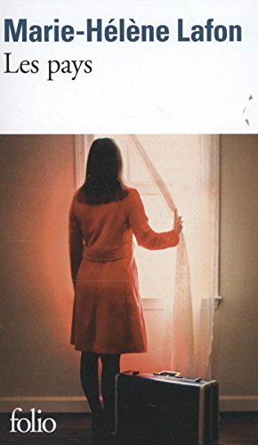 les pays   [5808]