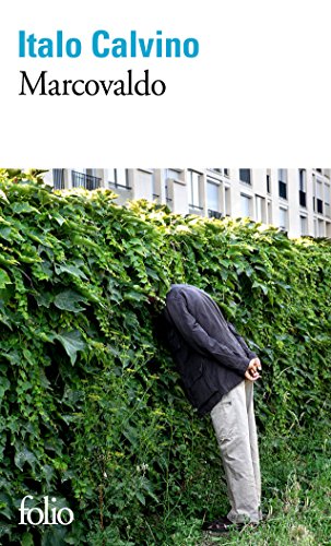 marcovaldo ou les saisons en ville [6257]