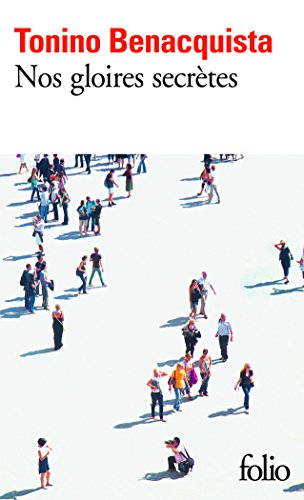 nos gloires secrètes [5845]