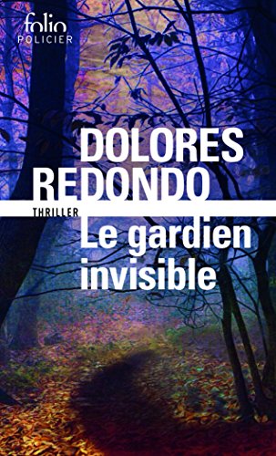le gardien invisible  