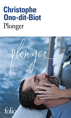 plonger [5885]