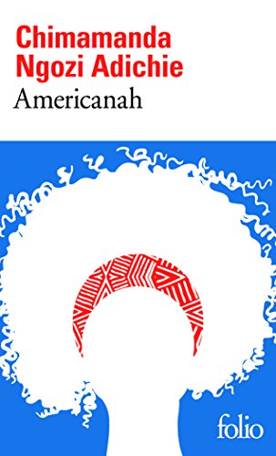americanah [6112]