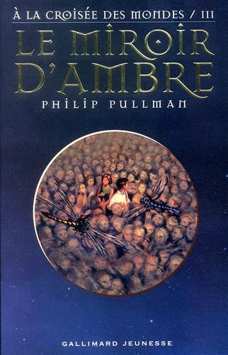 le miroir d'ambre   [3]