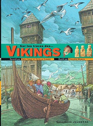 vikings