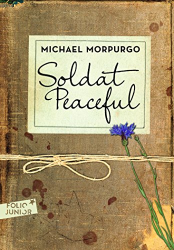 soldat peaceful [1558]