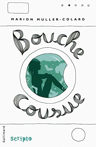 bouche cousue