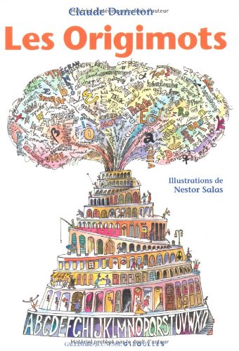 les origimots  